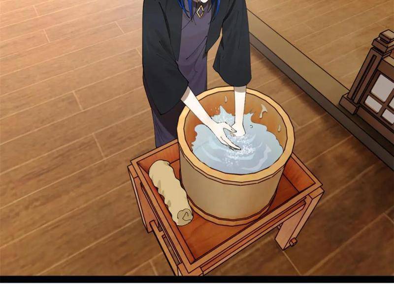 Chàng Rể Mạnh Nhất Lịch Sử - Chapter 234 - Page 110