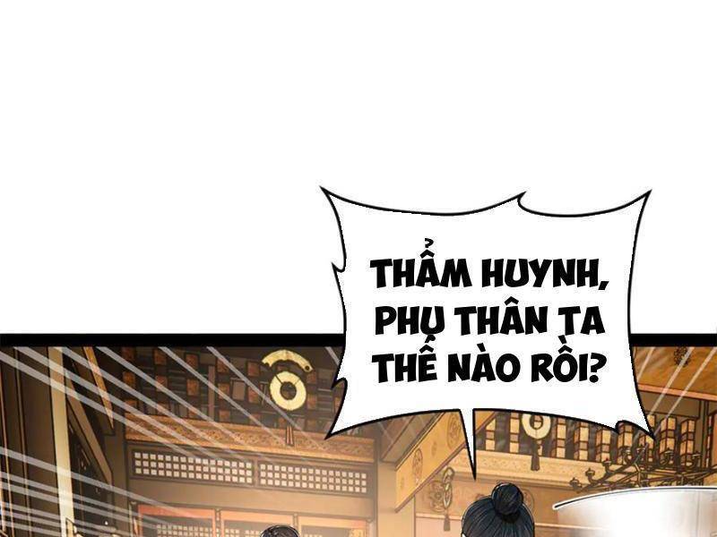 Chàng Rể Mạnh Nhất Lịch Sử - Chapter 234 - Page 111