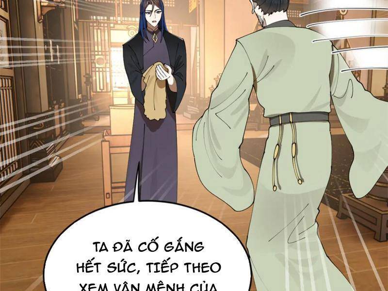 Chàng Rể Mạnh Nhất Lịch Sử - Chapter 234 - Page 112