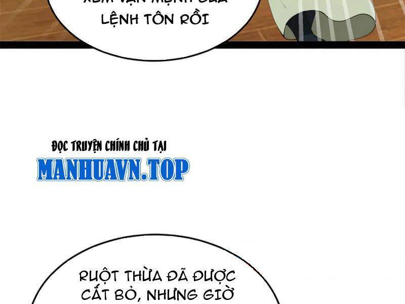 Chàng Rể Mạnh Nhất Lịch Sử - Chapter 234 - Page 113