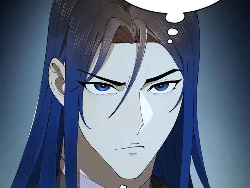 Chàng Rể Mạnh Nhất Lịch Sử - Chapter 234 - Page 115