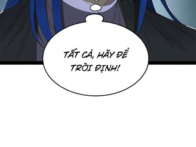 Chàng Rể Mạnh Nhất Lịch Sử - Chapter 234 - Page 116