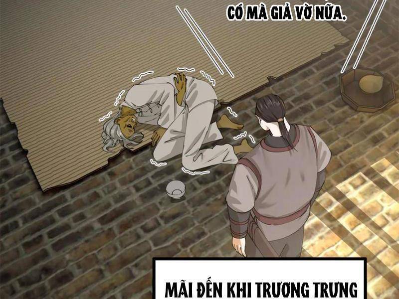 Chàng Rể Mạnh Nhất Lịch Sử - Chapter 234 - Page 12