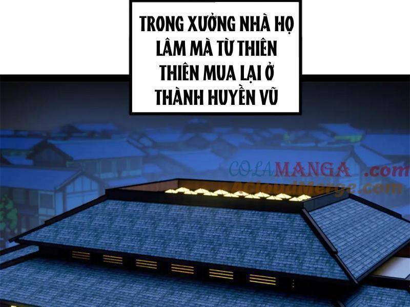 Chàng Rể Mạnh Nhất Lịch Sử - Chapter 234 - Page 121