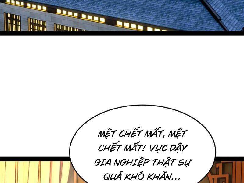 Chàng Rể Mạnh Nhất Lịch Sử - Chapter 234 - Page 122