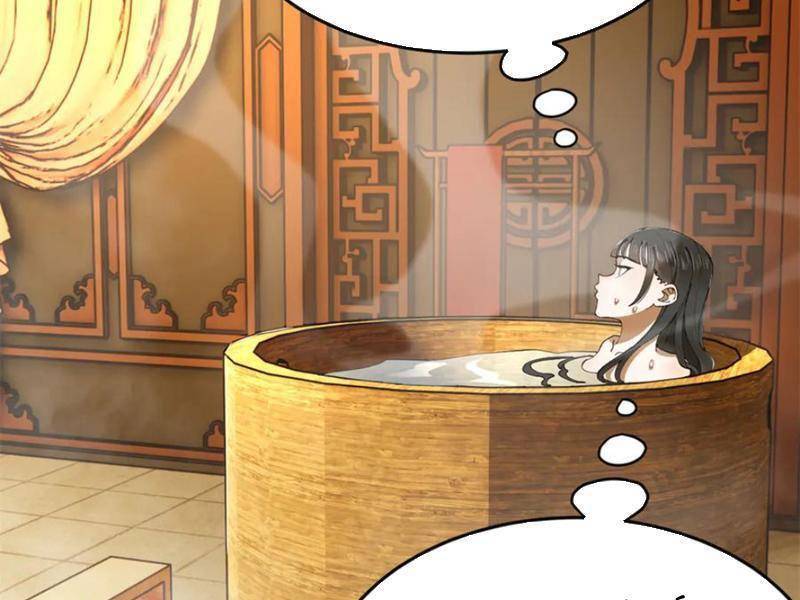 Chàng Rể Mạnh Nhất Lịch Sử - Chapter 234 - Page 123