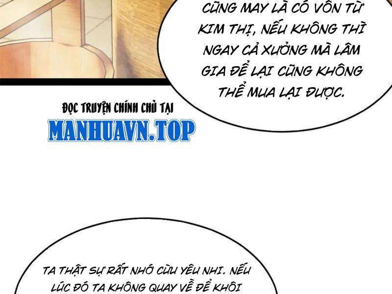 Chàng Rể Mạnh Nhất Lịch Sử - Chapter 234 - Page 124