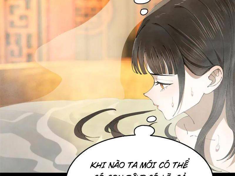 Chàng Rể Mạnh Nhất Lịch Sử - Chapter 234 - Page 126