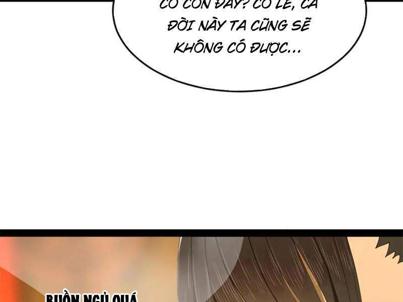 Chàng Rể Mạnh Nhất Lịch Sử - Chapter 234 - Page 127