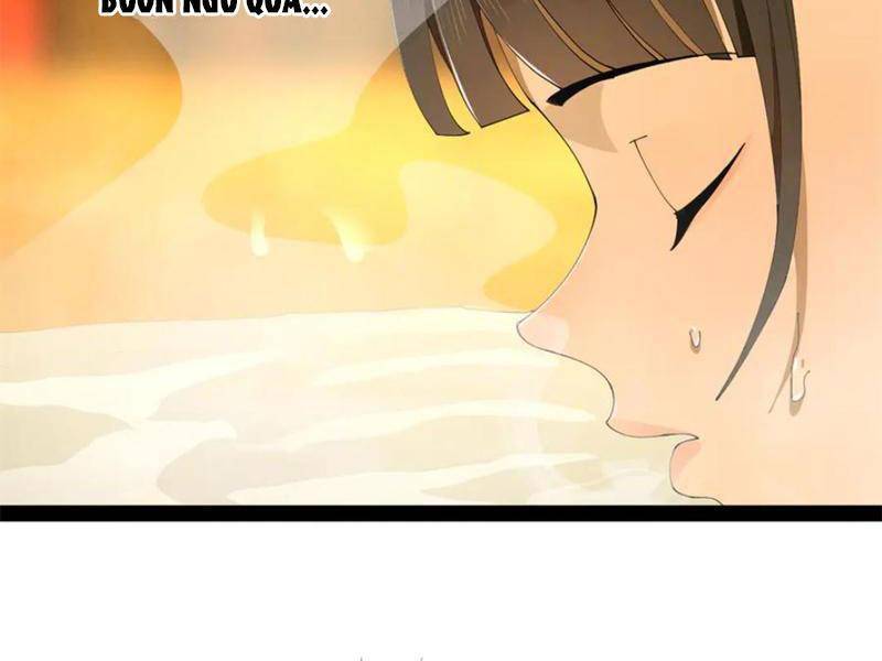 Chàng Rể Mạnh Nhất Lịch Sử - Chapter 234 - Page 128