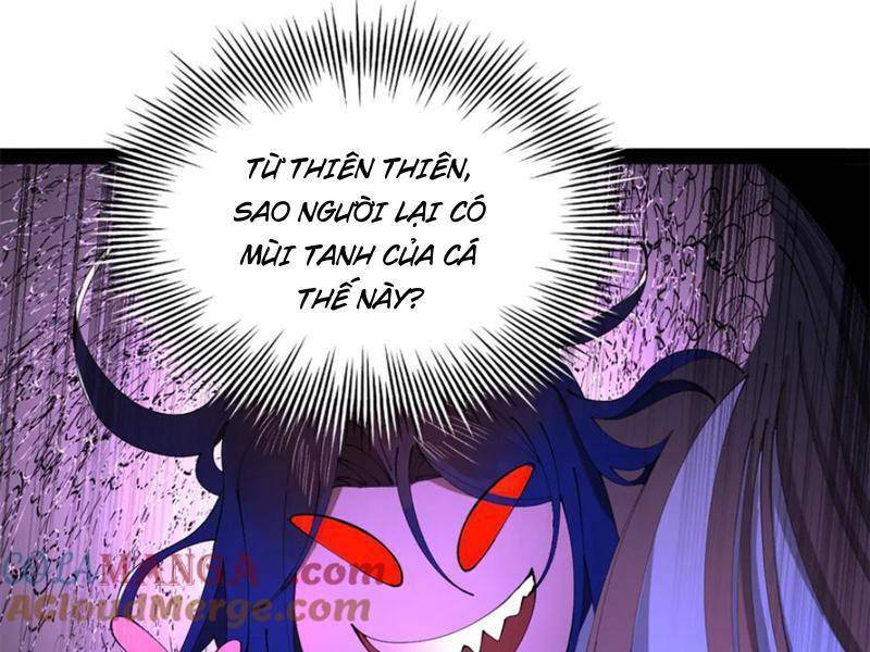 Chàng Rể Mạnh Nhất Lịch Sử - Chapter 234 - Page 129