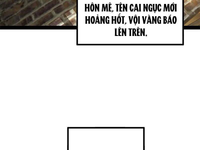 Chàng Rể Mạnh Nhất Lịch Sử - Chapter 234 - Page 13