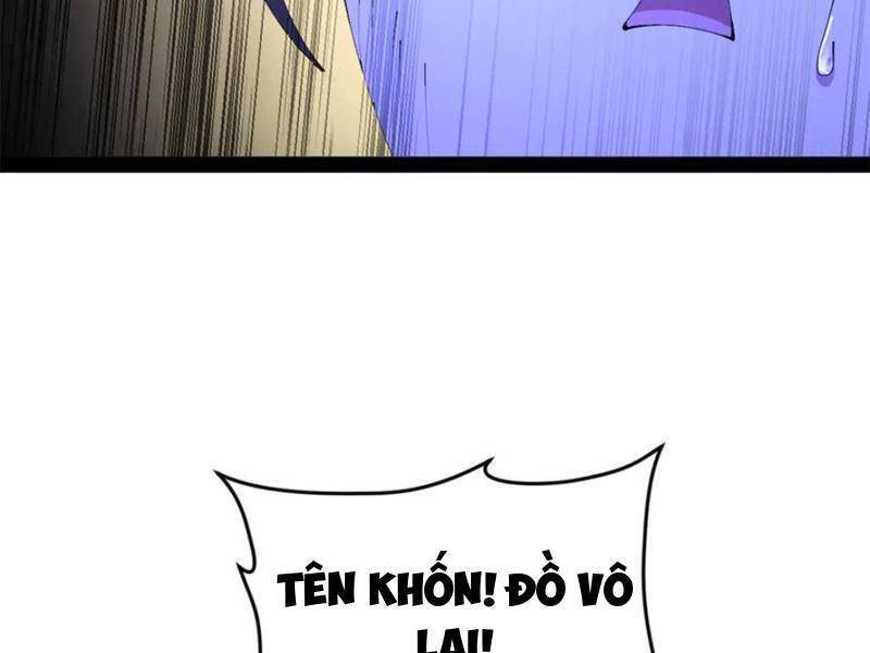 Chàng Rể Mạnh Nhất Lịch Sử - Chapter 234 - Page 131