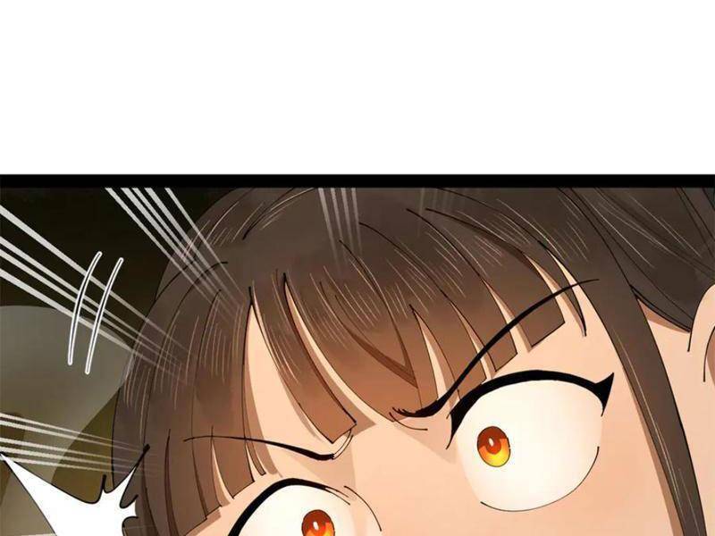 Chàng Rể Mạnh Nhất Lịch Sử - Chapter 234 - Page 134