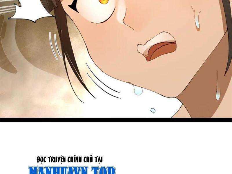 Chàng Rể Mạnh Nhất Lịch Sử - Chapter 234 - Page 135