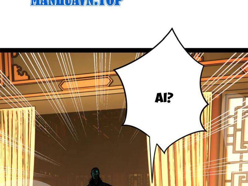 Chàng Rể Mạnh Nhất Lịch Sử - Chapter 234 - Page 136