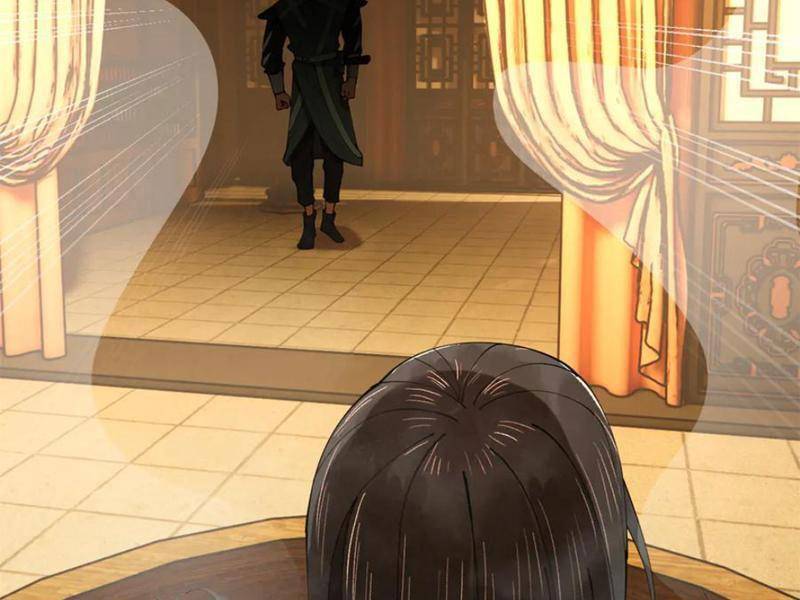 Chàng Rể Mạnh Nhất Lịch Sử - Chapter 234 - Page 137