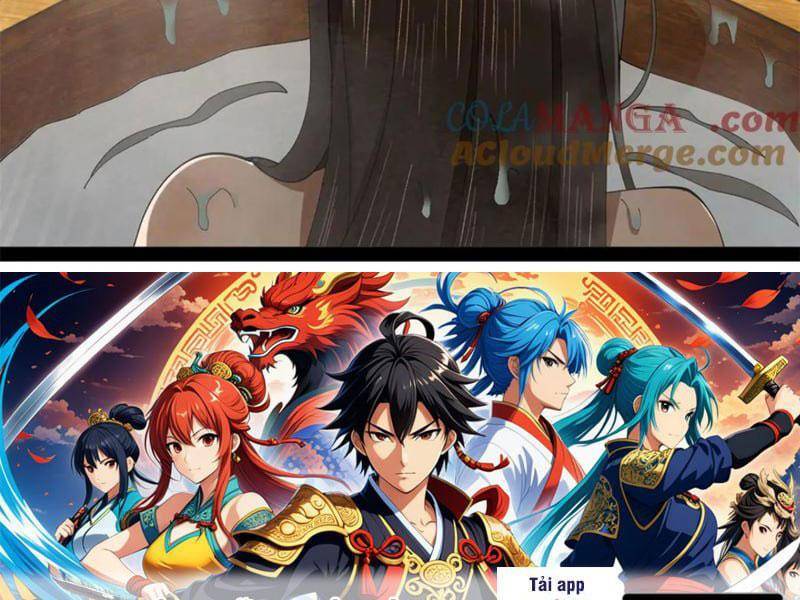 Chàng Rể Mạnh Nhất Lịch Sử - Chapter 234 - Page 138