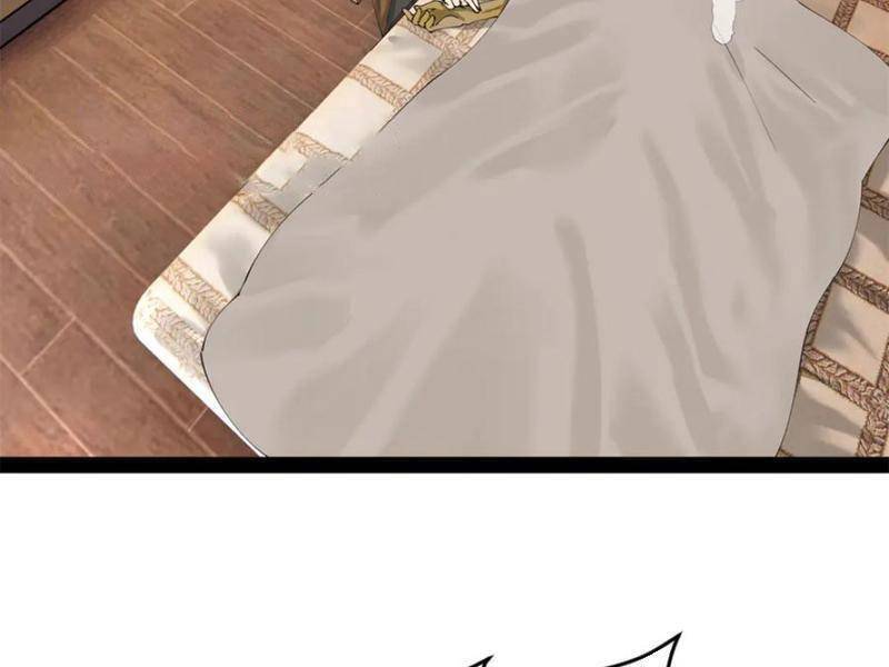 Chàng Rể Mạnh Nhất Lịch Sử - Chapter 234 - Page 15