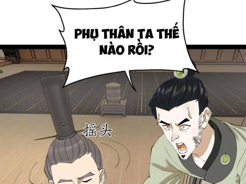 Chàng Rể Mạnh Nhất Lịch Sử - Chapter 234 - Page 16