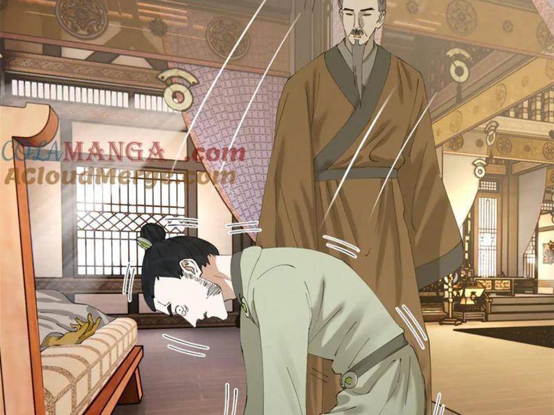 Chàng Rể Mạnh Nhất Lịch Sử - Chapter 234 - Page 19