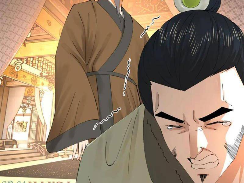 Chàng Rể Mạnh Nhất Lịch Sử - Chapter 234 - Page 22