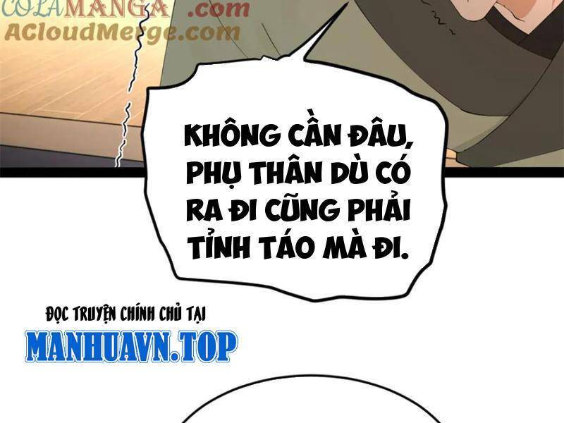 Chàng Rể Mạnh Nhất Lịch Sử - Chapter 234 - Page 23