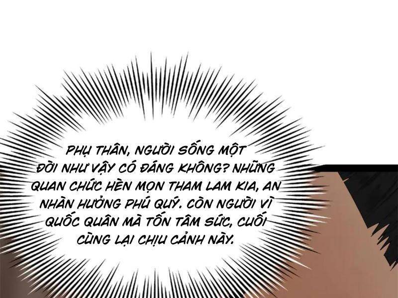 Chàng Rể Mạnh Nhất Lịch Sử - Chapter 234 - Page 28