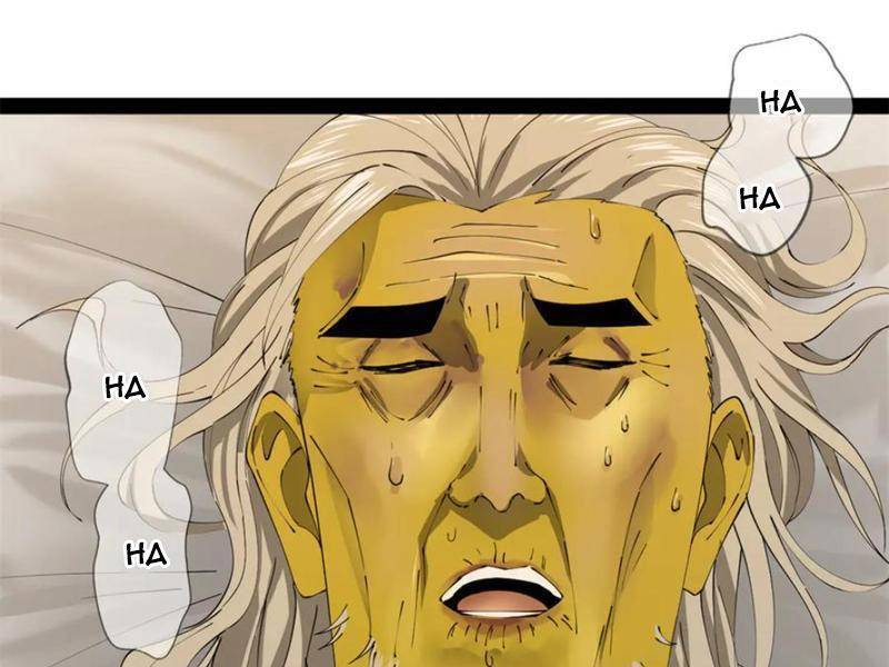 Chàng Rể Mạnh Nhất Lịch Sử - Chapter 234 - Page 3