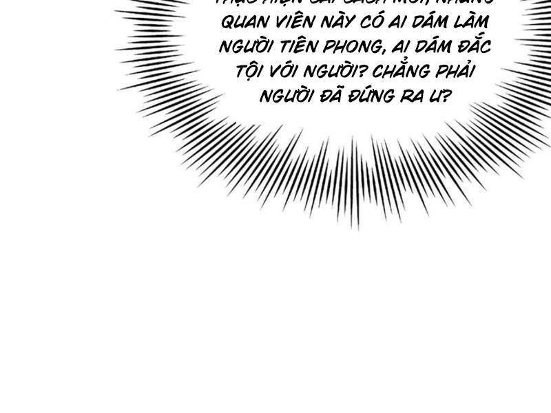 Chàng Rể Mạnh Nhất Lịch Sử - Chapter 234 - Page 30