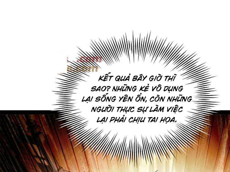 Chàng Rể Mạnh Nhất Lịch Sử - Chapter 234 - Page 31