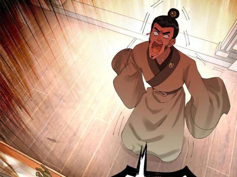 Chàng Rể Mạnh Nhất Lịch Sử - Chapter 234 - Page 32