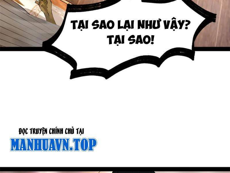 Chàng Rể Mạnh Nhất Lịch Sử - Chapter 234 - Page 33