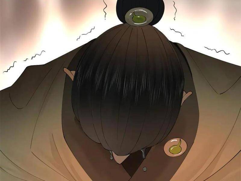 Chàng Rể Mạnh Nhất Lịch Sử - Chapter 234 - Page 34