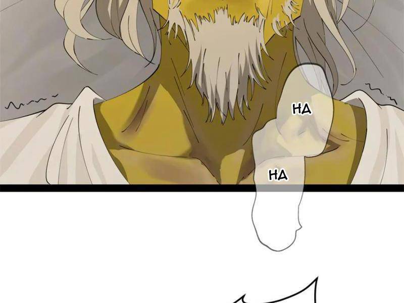 Chàng Rể Mạnh Nhất Lịch Sử - Chapter 234 - Page 4