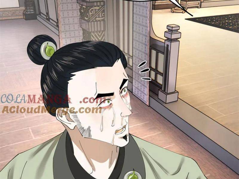 Chàng Rể Mạnh Nhất Lịch Sử - Chapter 234 - Page 40