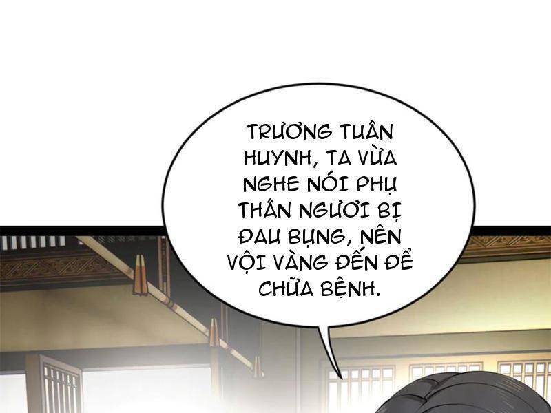Chàng Rể Mạnh Nhất Lịch Sử - Chapter 234 - Page 46