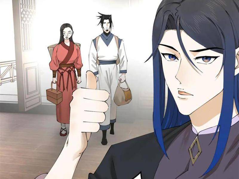 Chàng Rể Mạnh Nhất Lịch Sử - Chapter 234 - Page 47