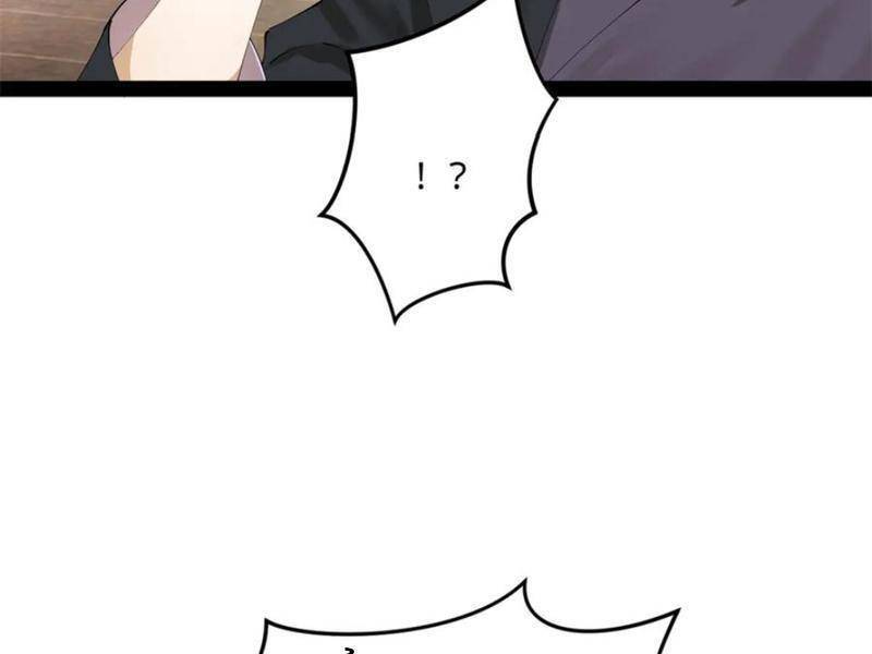 Chàng Rể Mạnh Nhất Lịch Sử - Chapter 234 - Page 48