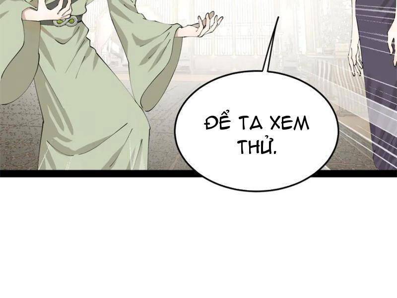 Chàng Rể Mạnh Nhất Lịch Sử - Chapter 234 - Page 50