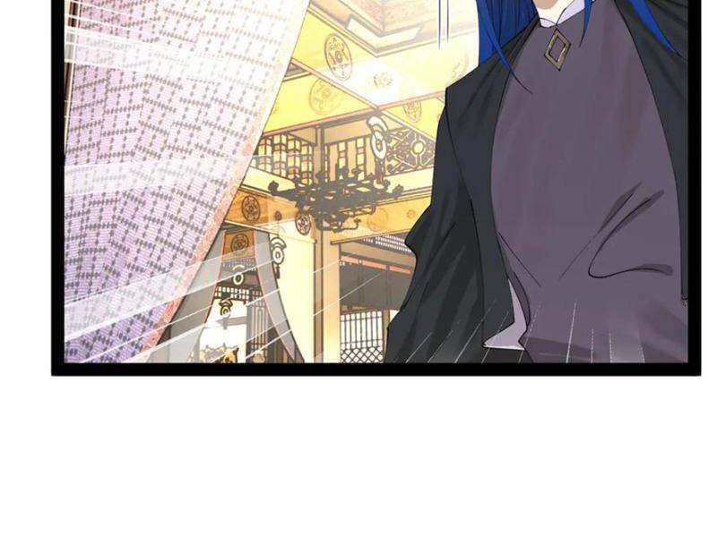 Chàng Rể Mạnh Nhất Lịch Sử - Chapter 234 - Page 55