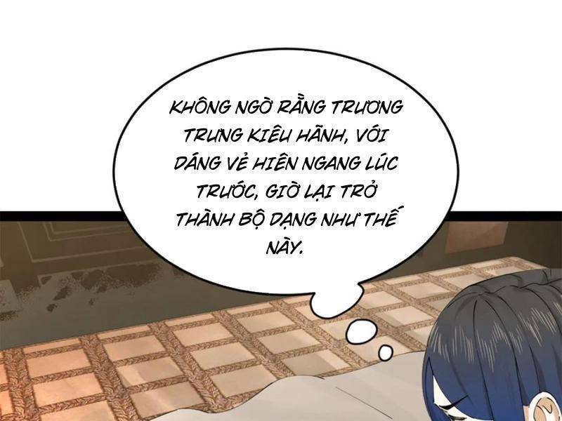 Chàng Rể Mạnh Nhất Lịch Sử - Chapter 234 - Page 56