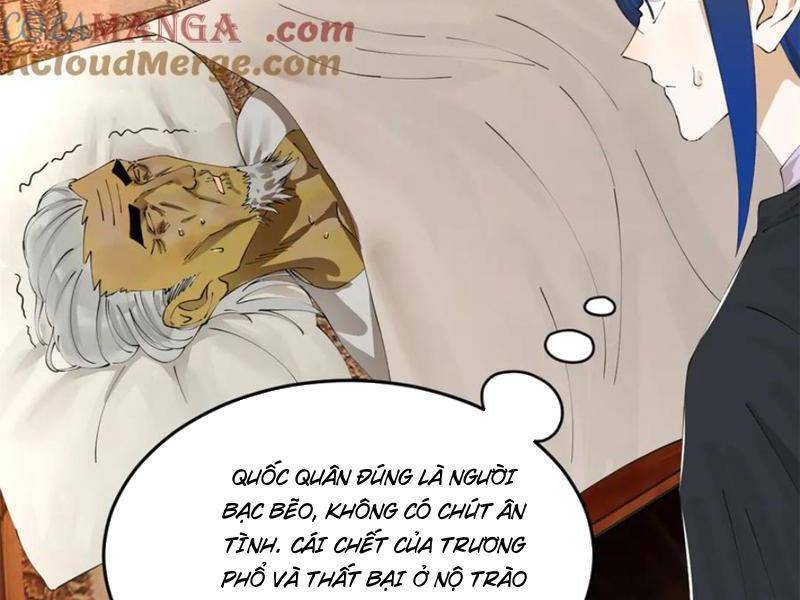 Chàng Rể Mạnh Nhất Lịch Sử - Chapter 234 - Page 57