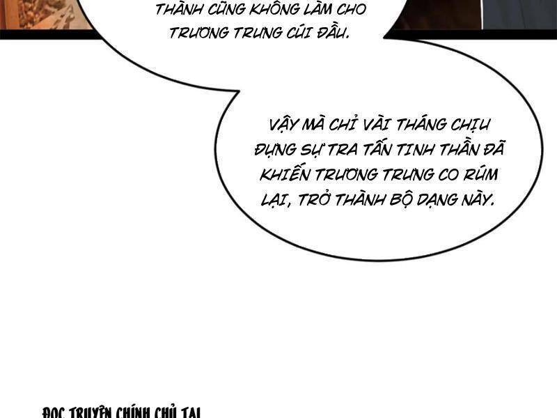 Chàng Rể Mạnh Nhất Lịch Sử - Chapter 234 - Page 58