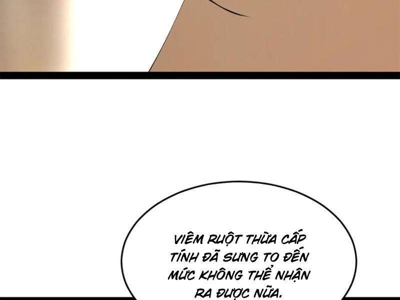 Chàng Rể Mạnh Nhất Lịch Sử - Chapter 234 - Page 60