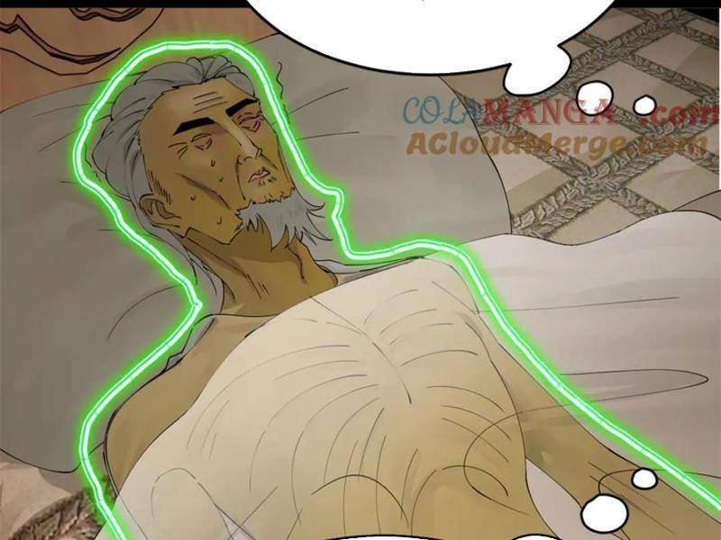 Chàng Rể Mạnh Nhất Lịch Sử - Chapter 234 - Page 61