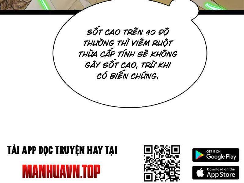 Chàng Rể Mạnh Nhất Lịch Sử - Chapter 234 - Page 62