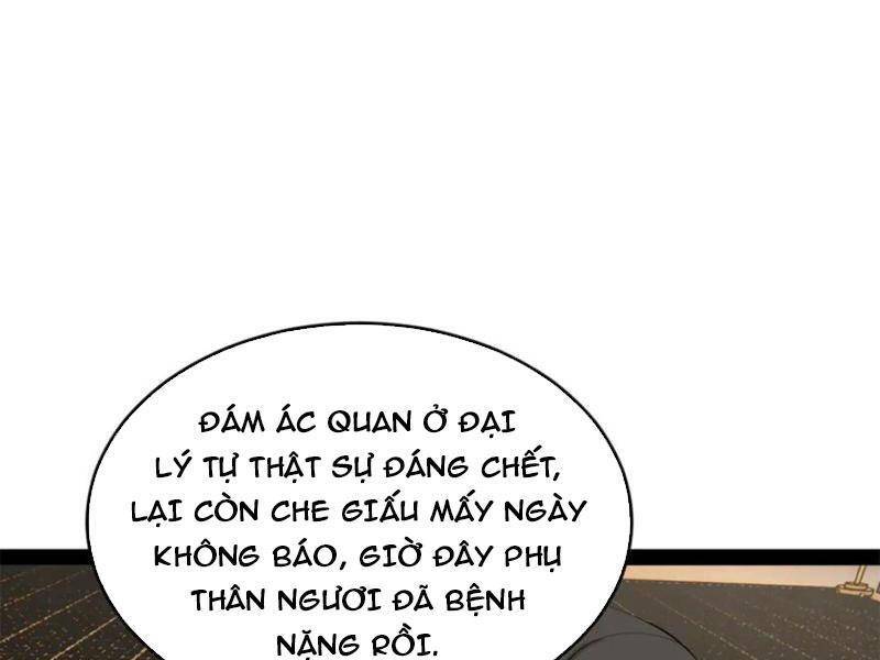 Chàng Rể Mạnh Nhất Lịch Sử - Chapter 234 - Page 63