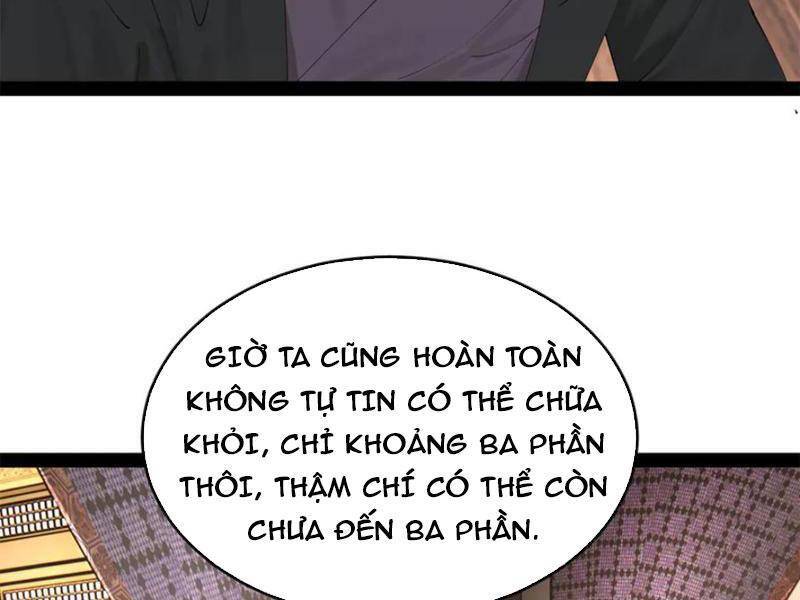 Chàng Rể Mạnh Nhất Lịch Sử - Chapter 234 - Page 65