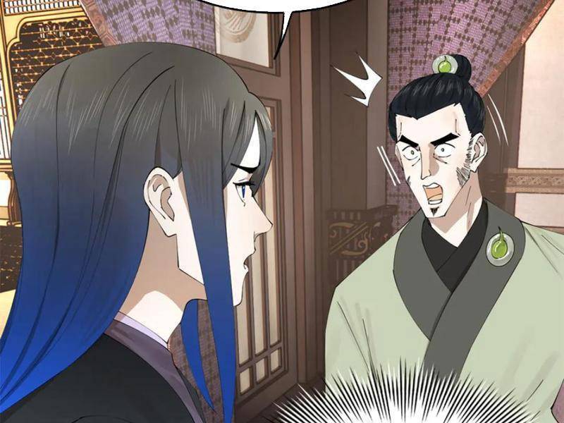 Chàng Rể Mạnh Nhất Lịch Sử - Chapter 234 - Page 66